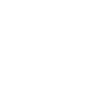 
Nursing Leadership