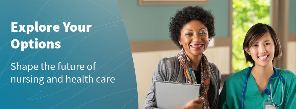 Careers at ANA