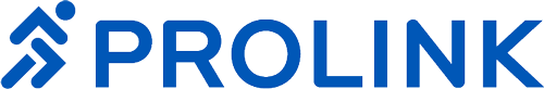 prolink logo