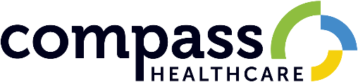 Compass Healthcare
