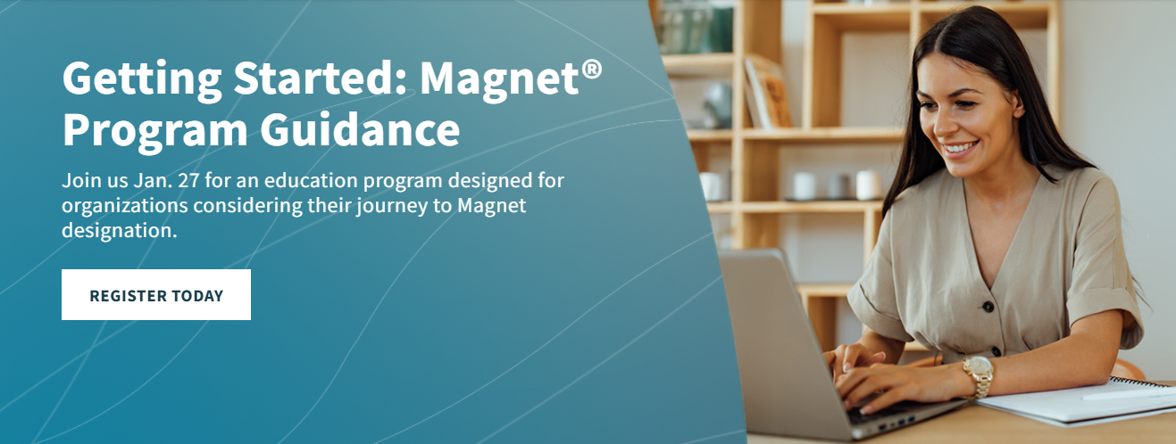 Magnet Workshop