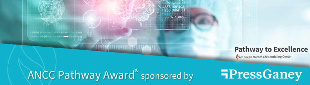 pathway award