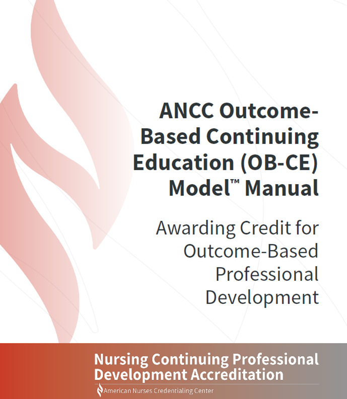 OB-CE Manual